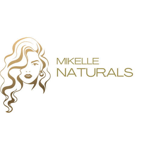 Mikelle Naturals